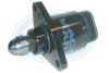 ERA 556054 Idle Control Valve, air supply